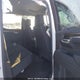 3GCUDFE85RG430333 2024 Chevrolet Silverado 1500 Lt Trail Boss auction photo thumbnail 8