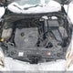 JM1BL1UF5C1573656 2012 Mazda Mazda3 Gx auction photo thumbnail 10