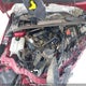 1FADP3F23EL352511 2014 Ford Focus Se auction photo thumbnail 10