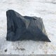 1FADP3F23EL352511 2014 Ford Focus Se auction photo thumbnail 12
