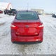 1FADP3F23EL352511 2014 Ford Focus Se auction photo thumbnail 17