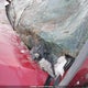 1FADP3F23EL352511 2014 Ford Focus Se auction photo thumbnail 19