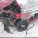 1FADP3F23EL352511 2014 Ford Focus Se auction photo thumbnail 20