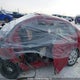 1FADP3F23EL352511 2014 Ford Focus Se auction photo thumbnail 21
