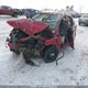 1FADP3F23EL352511 2014 Ford Focus Se auction photo thumbnail 2