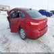 1FADP3F23EL352511 2014 Ford Focus Se auction photo thumbnail 3