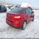 1FADP3F23EL352511 2014 Ford Focus Se auction photo thumbnail 4