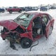 1FADP3F23EL352511 2014 Ford Focus Se auction photo thumbnail 6