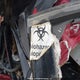 1FADP3F23EL352511 2014 Ford Focus Se auction photo thumbnail 7
