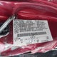 1FADP3F23EL352511 2014 Ford Focus Se auction photo thumbnail 9