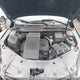 2GNALCEK3G6327296 2016 Chevrolet Equinox Lt auction photo thumbnail 10