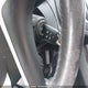 2GNALCEK3G6327296 2016 Chevrolet Equinox Lt auction photo thumbnail 11