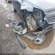 2GNALCEK3G6327296 2016 Chevrolet Equinox Lt auction photo thumbnail 12