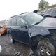 2GNALCEK3G6327296 2016 Chevrolet Equinox Lt auction photo thumbnail 14