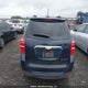 2GNALCEK3G6327296 2016 Chevrolet Equinox Lt auction photo thumbnail 17