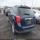 2GNALCEK3G6327296 2016 Chevrolet Equinox Lt auction photo thumbnail 3