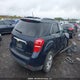 2GNALCEK3G6327296 2016 Chevrolet Equinox Lt auction photo thumbnail 4