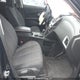2GNALCEK3G6327296 2016 Chevrolet Equinox Lt auction photo thumbnail 5