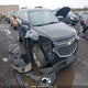 2GNALCEK3G6327296 2016 Chevrolet Equinox Lt auction photo thumbnail 6