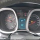 2GNALCEK3G6327296 2016 Chevrolet Equinox Lt auction photo thumbnail 7