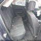 2GNALCEK3G6327296 2016 Chevrolet Equinox Lt auction photo thumbnail 8