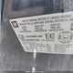 2GNALCEK3G6327296 2016 Chevrolet Equinox Lt auction photo thumbnail 9