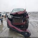 2HKRM4H58EH115040 2014 Honda Cr-V Ex auction photo thumbnail 13
