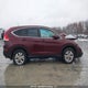 2HKRM4H58EH115040 2014 Honda Cr-V Ex auction photo thumbnail 14
