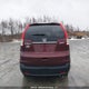 2HKRM4H58EH115040 2014 Honda Cr-V Ex auction photo thumbnail 17