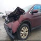 2HKRM4H58EH115040 2014 Honda Cr-V Ex auction photo thumbnail 6