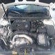 W1K5J4HB4SN522268 2025 Mercedes-Benz Cla 250 4Matic auction photo thumbnail 10
