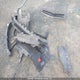 W1K5J4HB4SN522268 2025 Mercedes-Benz Cla 250 4Matic auction photo thumbnail 12