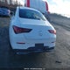 W1K5J4HB4SN522268 2025 Mercedes-Benz Cla 250 4Matic auction photo thumbnail 17