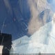 W1K5J4HB4SN522268 2025 Mercedes-Benz Cla 250 4Matic auction photo thumbnail 18
