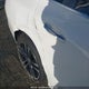 W1K5J4HB4SN522268 2025 Mercedes-Benz Cla 250 4Matic auction photo thumbnail 19