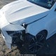 W1K5J4HB4SN522268 2025 Mercedes-Benz Cla 250 4Matic auction photo thumbnail 21