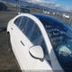 W1K5J4HB4SN522268 2025 Mercedes-Benz Cla 250 4Matic auction photo thumbnail 22