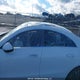 W1K5J4HB4SN522268 2025 Mercedes-Benz Cla 250 4Matic auction photo thumbnail 23