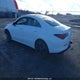 W1K5J4HB4SN522268 2025 Mercedes-Benz Cla 250 4Matic auction photo thumbnail 3