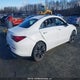 W1K5J4HB4SN522268 2025 Mercedes-Benz Cla 250 4Matic auction photo thumbnail 4
