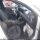 W1K5J4HB4SN522268 2025 Mercedes-Benz Cla 250 4Matic auction photo thumbnail 5