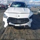 W1K5J4HB4SN522268 2025 Mercedes-Benz Cla 250 4Matic auction photo thumbnail 6