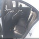 W1K5J4HB4SN522268 2025 Mercedes-Benz Cla 250 4Matic auction photo thumbnail 8