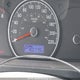 KMHDU4BDXAU052237 2010 Hyundai Elantra Blue/Gls/Se auction photo thumbnail 15