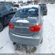 KMHDU4BDXAU052237 2010 Hyundai Elantra Blue/Gls/Se auction photo thumbnail 16