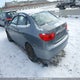 KMHDU4BDXAU052237 2010 Hyundai Elantra Blue/Gls/Se auction photo thumbnail 3