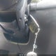 9BWEL4BE3A4001270 2010 Volkswagen Golf City 2.0L auction photo thumbnail 11