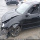9BWEL4BE3A4001270 2010 Volkswagen Golf City 2.0L auction photo thumbnail 12