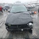 9BWEL4BE3A4001270 2010 Volkswagen Golf City 2.0L auction photo thumbnail 13