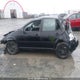 9BWEL4BE3A4001270 2010 Volkswagen Golf City 2.0L auction photo thumbnail 15